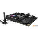 Материнские платы ASUS ROG Strix X870E-E Gaming WiFi