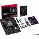 Материнские платы ASUS ROG Strix X870E-E Gaming WiFi