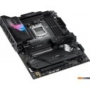 Материнские платы ASUS ROG Strix X870E-E Gaming WiFi