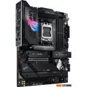 Материнские платы ASUS ROG Strix X870E-E Gaming WiFi