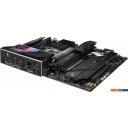 Материнские платы ASUS ROG Strix X870E-E Gaming WiFi