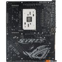 Материнские платы ASUS ROG Strix X870E-E Gaming WiFi