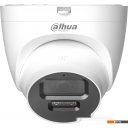 IP-камеры Dahua DH-IPC-HDW2449TP-S-PV-0280B