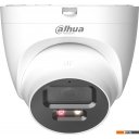 IP-камеры Dahua DH-IPC-HDW2449TP-S-PV-0280B IP-камеры Dahua DH-IPC-HDW2449TP-S-PV-0280B