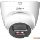 IP-камеры Dahua DH-IPC-HDW2449TP-S-PV-0280B