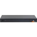 Коммутаторы Dahua S3226-24ET-375 Коммутаторы Dahua S3226-24ET-375