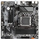 Материнские платы Gigabyte A620M Gaming X (rev. 1.1) Материнские платы Gigabyte A620M Gaming X (rev. 1.1)