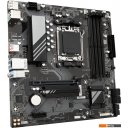 Материнские платы Gigabyte A620M Gaming X (rev. 1.1)