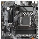 Материнские платы Gigabyte A620M Gaming X (rev. 1.1)
