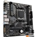 Материнские платы Gigabyte A620M H (rev. 1.2)