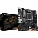 Материнские платы Gigabyte A620M H (rev. 1.2)
