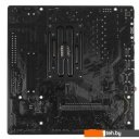 Материнские платы Gigabyte A620M H (rev. 1.2)