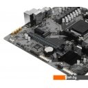 Материнские платы Gigabyte A620M H (rev. 1.2)