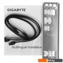 Материнские платы Gigabyte A620M H (rev. 1.2)