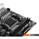 Материнские платы Gigabyte A620M H (rev. 1.2)