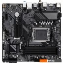 Материнские платы Gigabyte B650M D3HP AX (rev. 1.0)