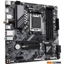 Материнские платы Gigabyte B650M D3HP AX (rev. 1.0)