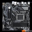 Материнские платы Gigabyte B650M D3HP (rev. 1.0)