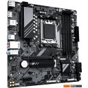 Материнские платы Gigabyte B650M D3HP (rev. 1.0) Материнские платы Gigabyte B650M D3HP (rev. 1.0)