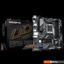 Материнские платы Gigabyte B650M D3HP (rev. 1.0)