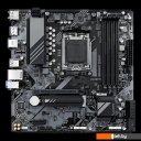 Материнские платы Gigabyte B650M D3HP (rev. 1.0)