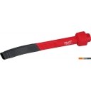 Аксессуары для пылесосов, пароочистителей Milwaukee AIR-TIP AT-13 4932498022