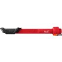 Аксессуары для пылесосов, пароочистителей Milwaukee AIR-TIP AT-2 4932498011