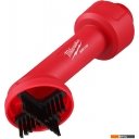 Аксессуары для пылесосов, пароочистителей Milwaukee AIR-TIP AT-5 4932498014