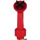 Аксессуары для пылесосов, пароочистителей Milwaukee AIR-TIP AT-5 4932498014