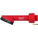 Аксессуары для пылесосов, пароочистителей Milwaukee AIR-TIP AT-8 4932498017