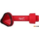 Аксессуары для пылесосов, пароочистителей Milwaukee AIR-TIP AT-8 4932498017