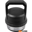 Термосы, термокружки и многоразовые стаканы Milwaukee PackOut 4932493464