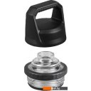 Термосы, термокружки и многоразовые стаканы Milwaukee PackOut 4932493464