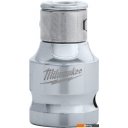 Биты, головки, насадки, держатели Milwaukee 4932493962