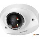 IP-камеры Dahua DH-IPC-HDBW2249F-AS-IL-0280B IP-камеры Dahua DH-IPC-HDBW2249F-AS-IL-0280B