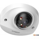 IP-камеры Dahua DH-IPC-HDBW2249F-AS-IL-0280B IP-камеры Dahua DH-IPC-HDBW2249F-AS-IL-0280B