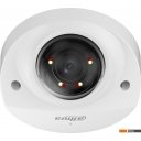 IP-камеры Dahua DH-IPC-HDBW2249F-AS-IL-0280B IP-камеры Dahua DH-IPC-HDBW2249F-AS-IL-0280B