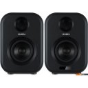 Мультимедиа акустика SVEN MC-5 (черный) Мультимедиа акустика SVEN MC-5 (черный)