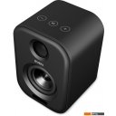 Мультимедиа акустика SVEN MC-5 (черный) Мультимедиа акустика SVEN MC-5 (черный)