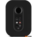 Мультимедиа акустика SVEN MC-5 (черный) Мультимедиа акустика SVEN MC-5 (черный)