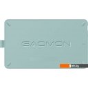 Графические планшеты Gaomon WH851 (зеленый)