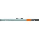 Графические планшеты Gaomon WH851 (зеленый)