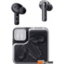 Наушники и гарнитуры QCY MeloBuds Neo (черный)