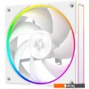 Системы охлаждения ID-Cooling AF-127-ARGB-W TRIO Системы охлаждения ID-Cooling AF-127-ARGB-W TRIO