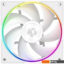 Системы охлаждения ID-Cooling AF-127-ARGB-W TRIO Системы охлаждения ID-Cooling AF-127-ARGB-W TRIO