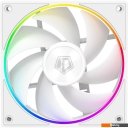 Системы охлаждения ID-Cooling AF-127-ARGB-W TRIO