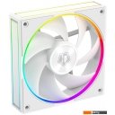 Системы охлаждения ID-Cooling AF-127-ARGB-W TRIO