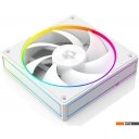 Системы охлаждения ID-Cooling AF-127-ARGB-W TRIO