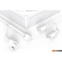 Системы охлаждения ID-Cooling AF-127-ARGB-W TRIO