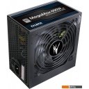 Блоки питания Zalman MegaMax TXII 600W ZM600-TXIIv2